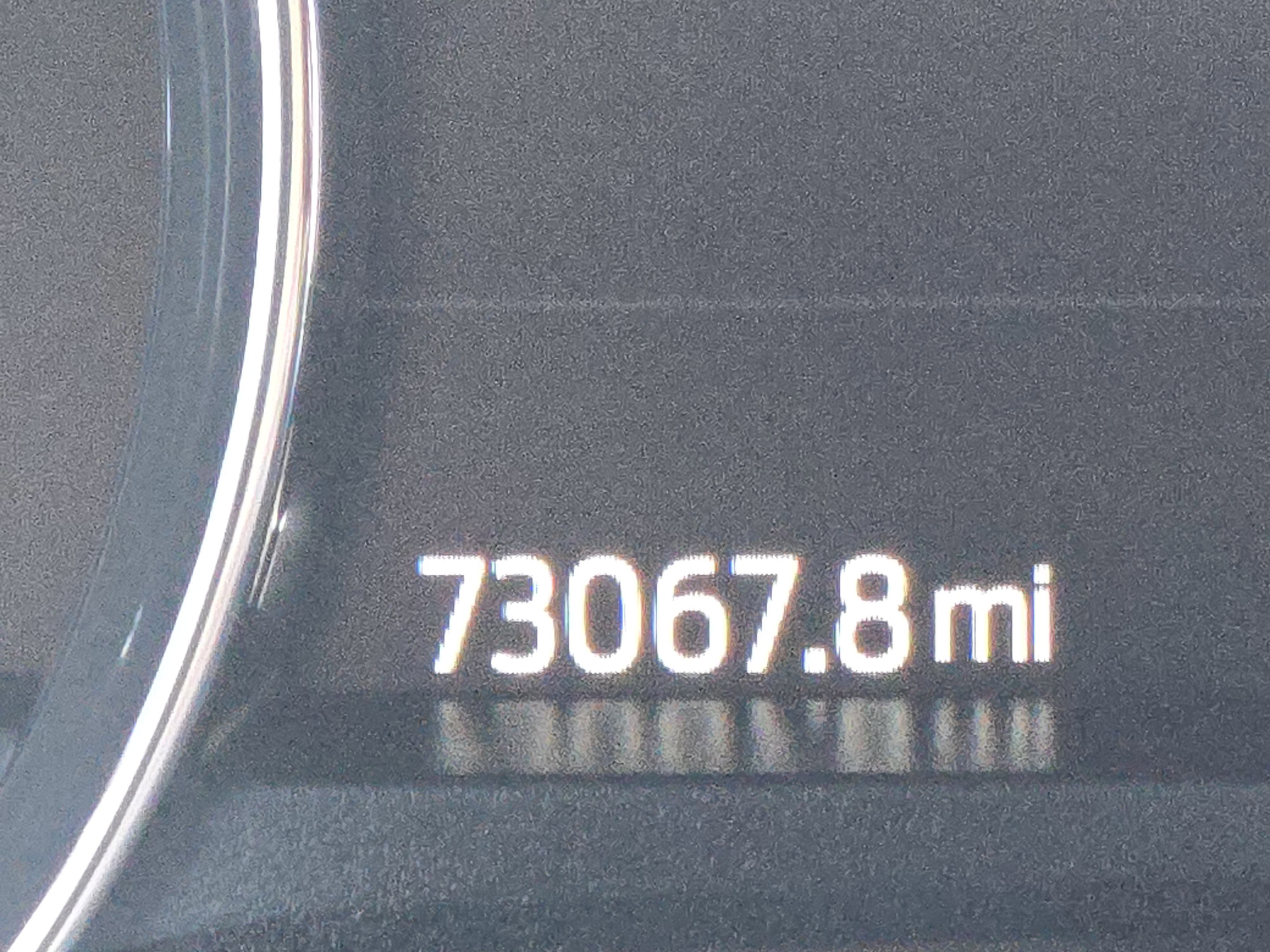 Certified 2021 Ford Expedition Platinum image 13