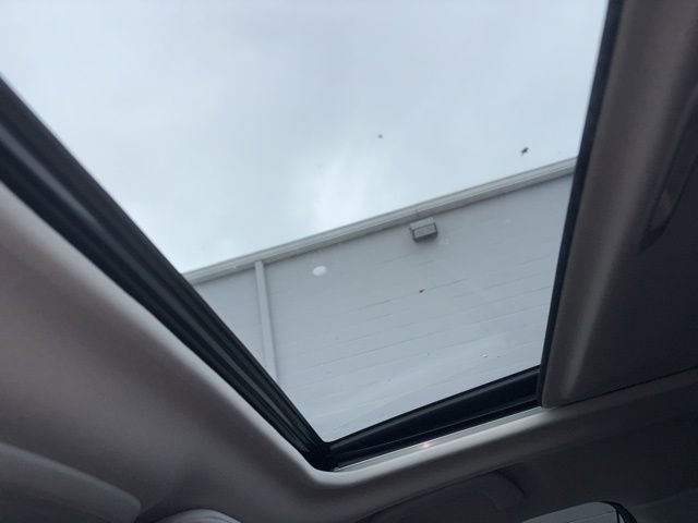 Used 2020 Subaru Forester Premium w/ Popular Package #1 image 33