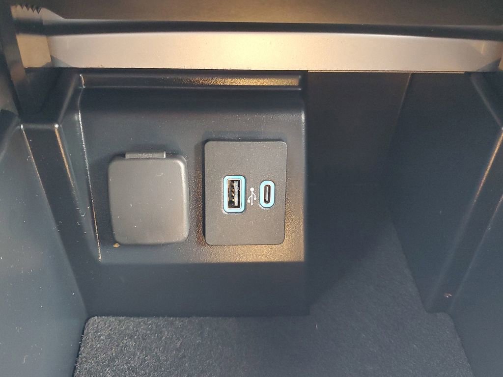 Certified 2022 Ford Explorer Timberline image 30