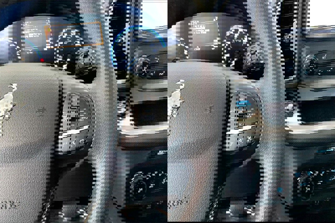 Certified 2023 Ford Bronco Sport Big Bend image 23