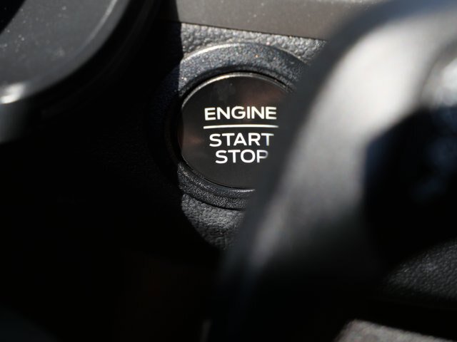 Certified 2023 Ford Escape Active AWD/4WD image 22