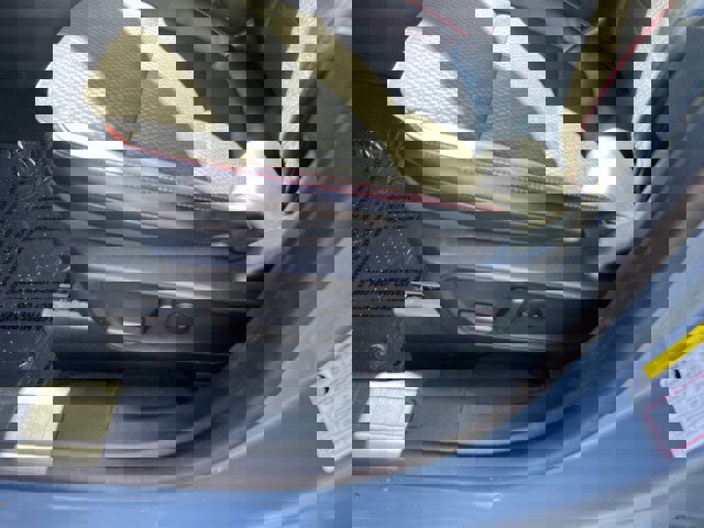 Certified 2024 Ford Escape ST-Line Select image 9