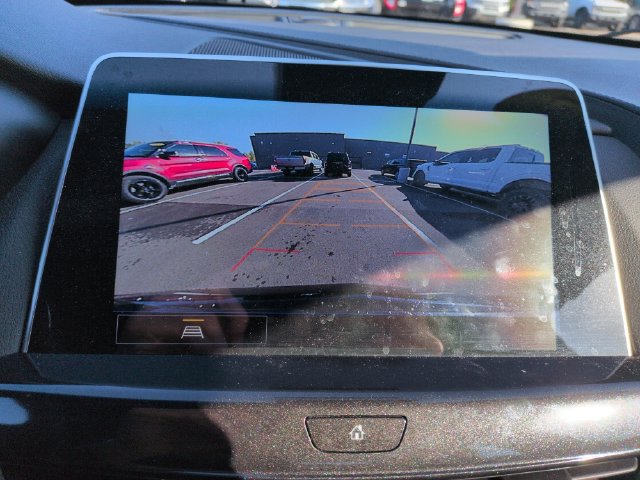 Used 2022 Cadillac CT5 Luxury w/ Sun And Sound Package AWD/4WD image 38