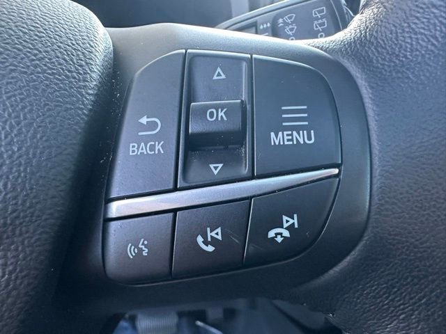 Certified 2022 Ford Bronco Sport Big Bend w/ Convenience Package image 25