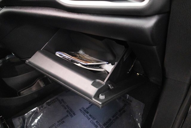 Used 2025 Chrysler Pacifica Select FWD image 28