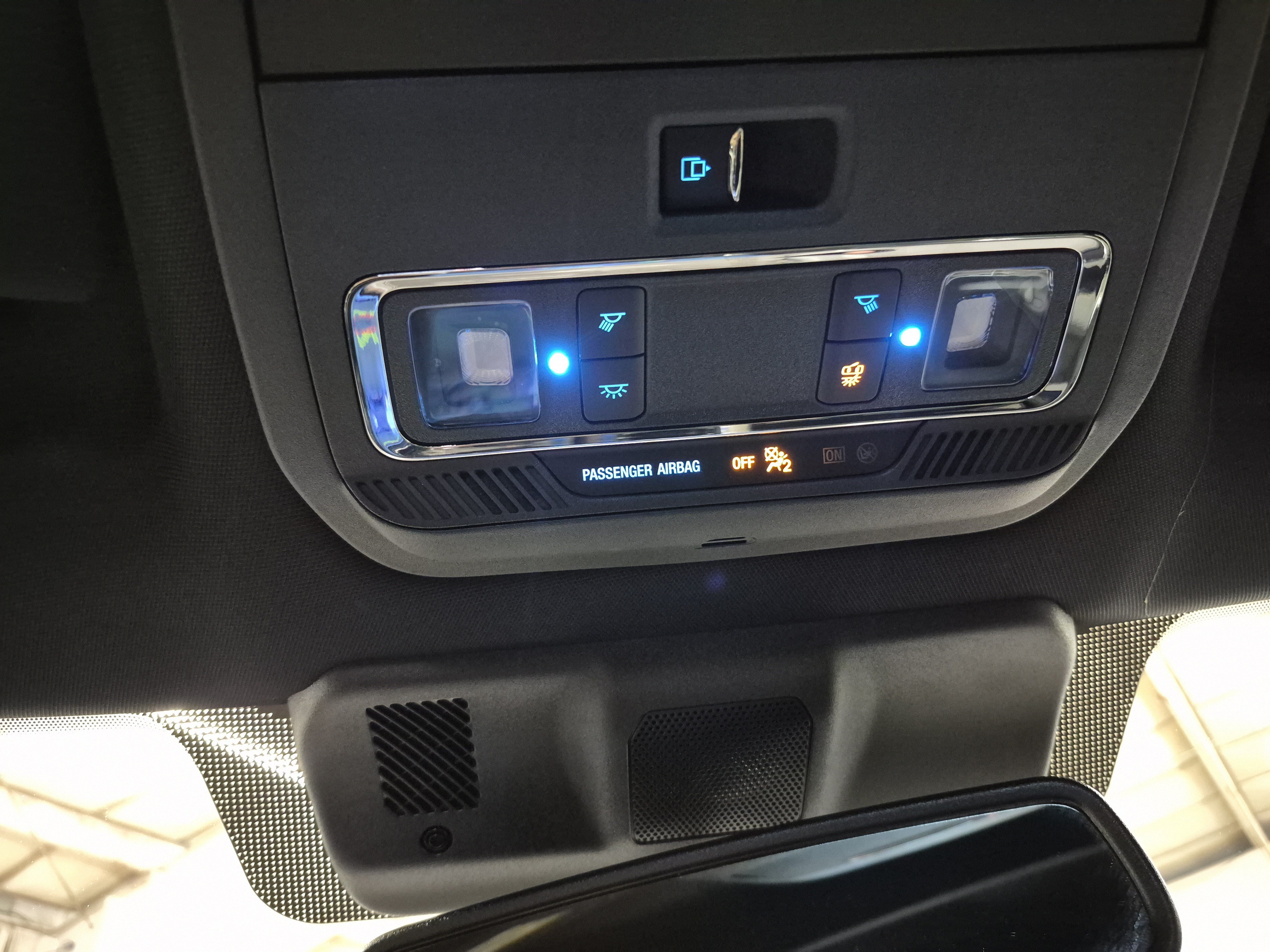 Certified 2022 Ford F150 Platinum AWD/4WD image 42