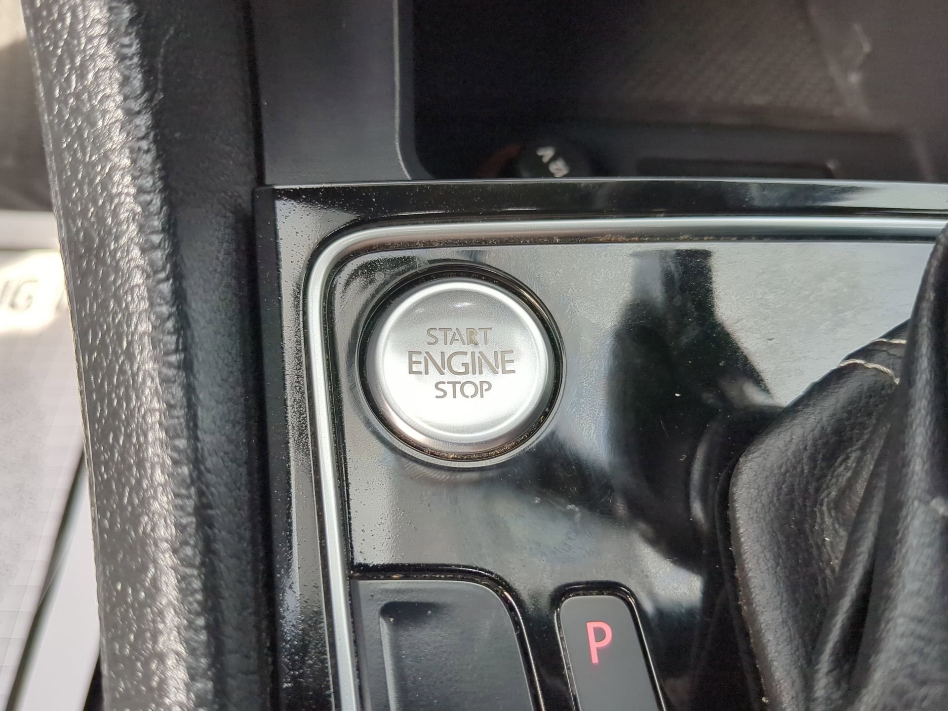 Used 2018 Volkswagen Passat GT image 59