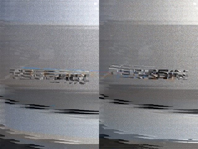 Used 2024 GMC Terrain SLE image 10