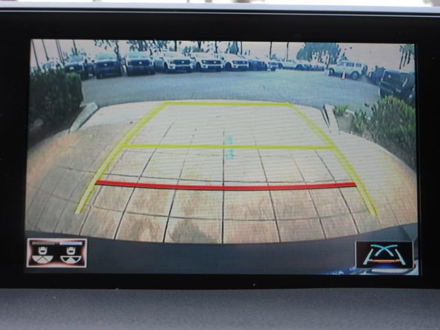 Used 2022 Lexus UX 200 w/ Accessory Package (Z1) image 20