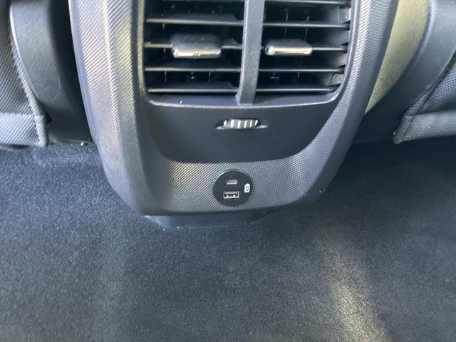 Certified 2021 Ford Mustang Mach-E Select w/ Comfort/Appearance Package image 15