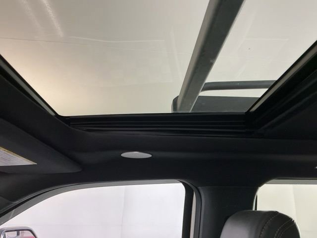 Certified 2024 Ford F350 Platinum image 25