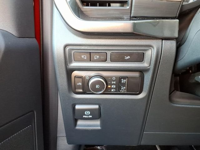Certified 2023 Ford F150 XLT w/ Equipment Group 302A High AWD/4WD image 22