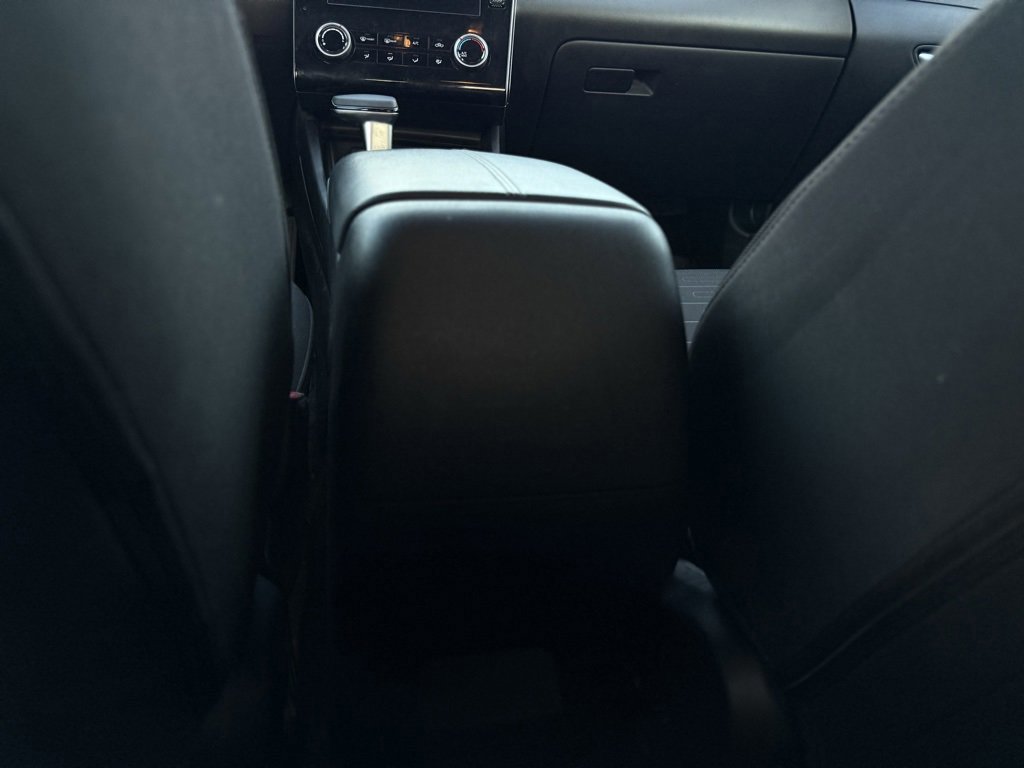 Used 2023 Hyundai Santa Cruz SEL image 25