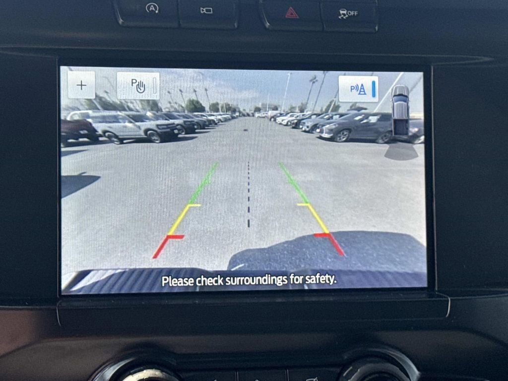 Certified 2023 Ford F150 XLT image 13