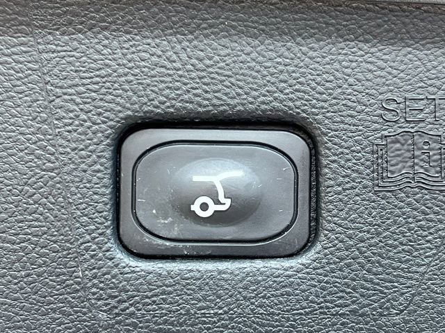 Certified 2024 Ford Edge SEL w/ Convenience Package image 35