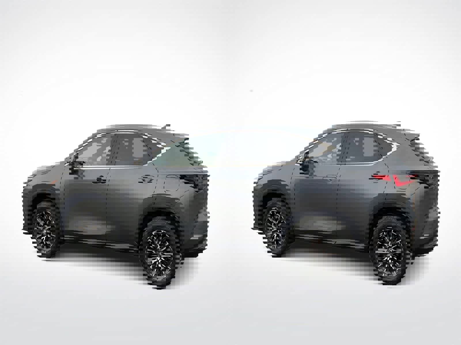 Used 2024 Lexus NX 350 AWD image 6