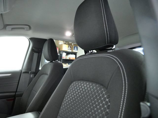 Certified 2023 Ford Escape Active w/ Tech Pack #1 AWD/4WD image 17