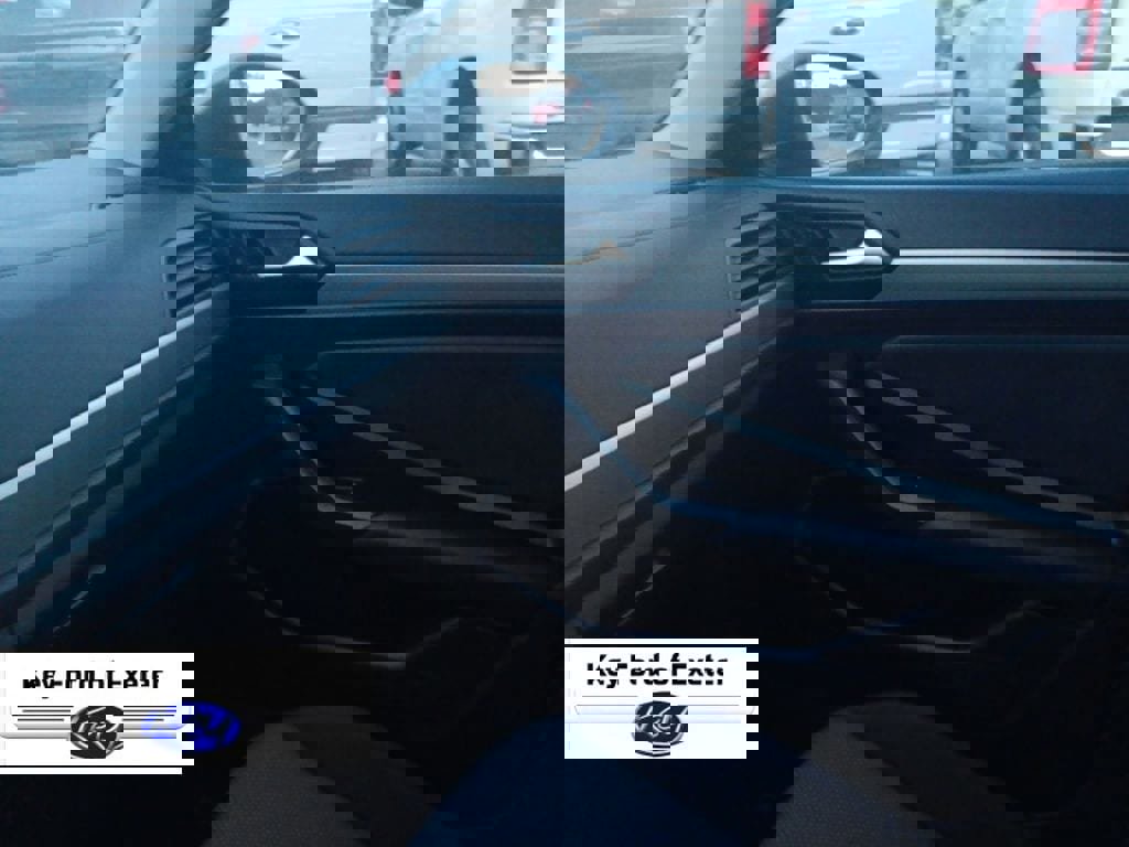 Used 2021 Volkswagen Jetta S image 34