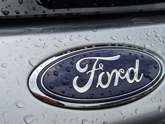 Certified 2023 Ford Explorer XLT AWD/4WD image 14