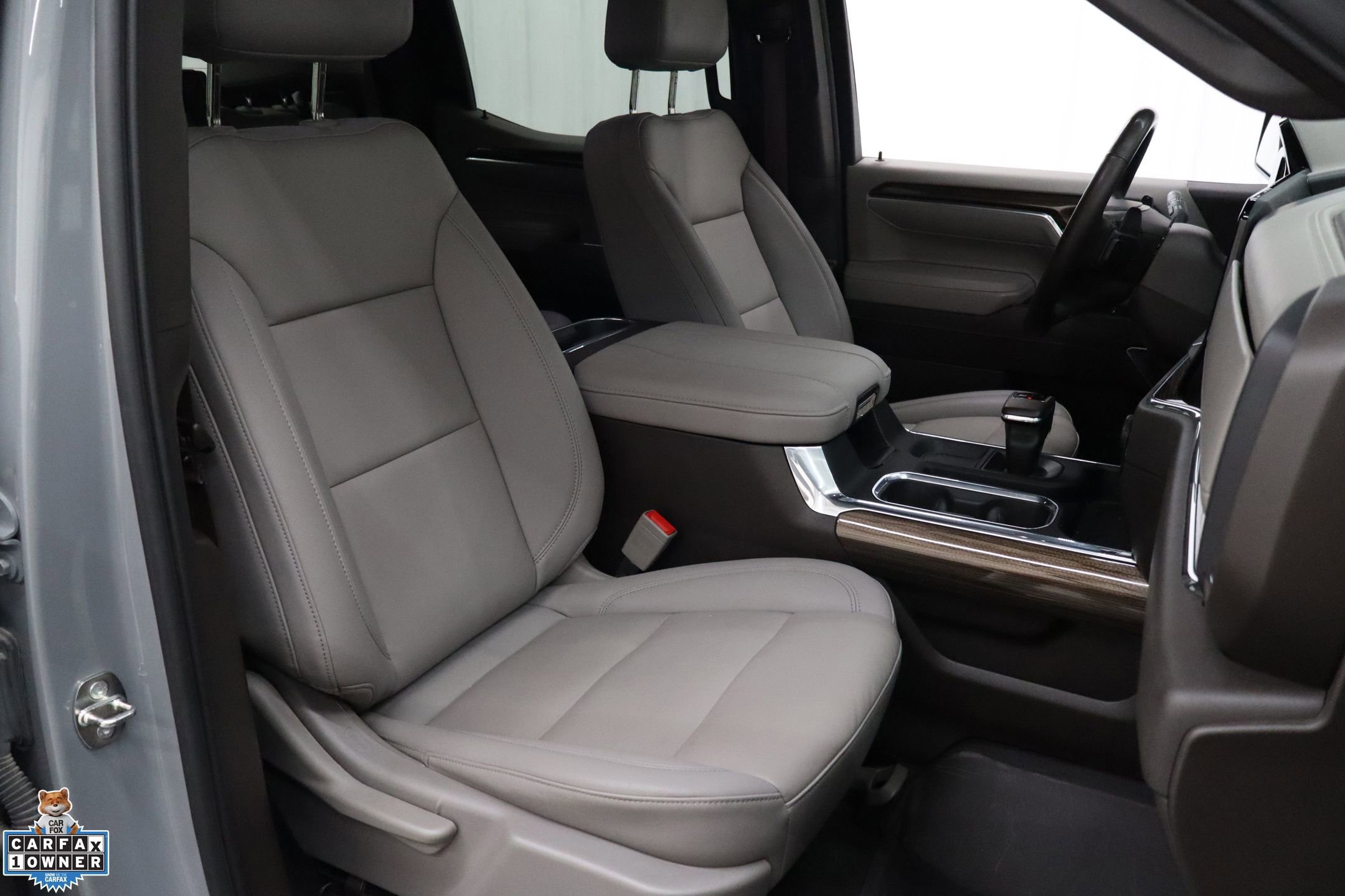 Used 2024 Chevrolet Silverado 1500 RST image 28