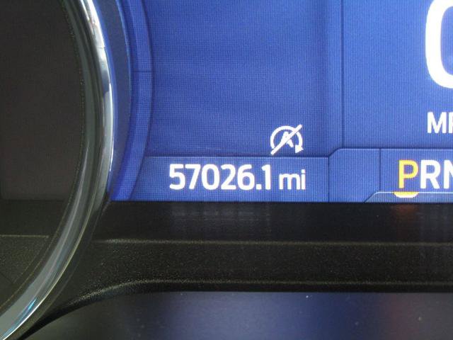 Certified 2024 Ford Expedition Max XLT AWD/4WD image 26