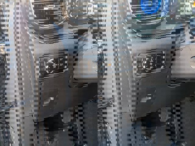 Certified 2021 Ford Explorer ST w/ Equipment Group 401A image 16