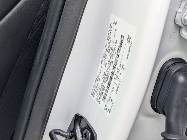 Certified 2020 Ford F150 Lariat RWD image 32