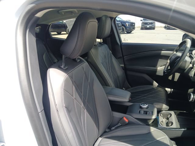 Certified 2022 Ford Mustang Mach-E California Route 1 AWD/4WD image 48