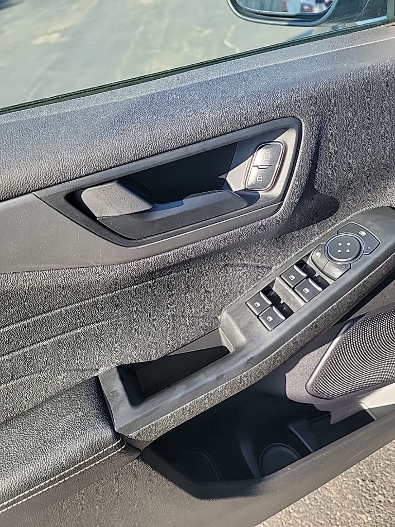 Certified 2023 Ford Escape Active w/ Tech Pack #1 image 33