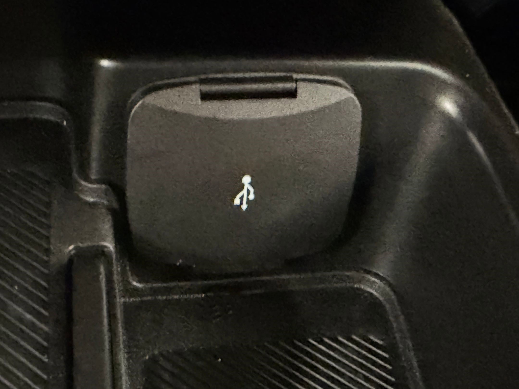 Certified 2025 Ford Bronco Big Bend image 28