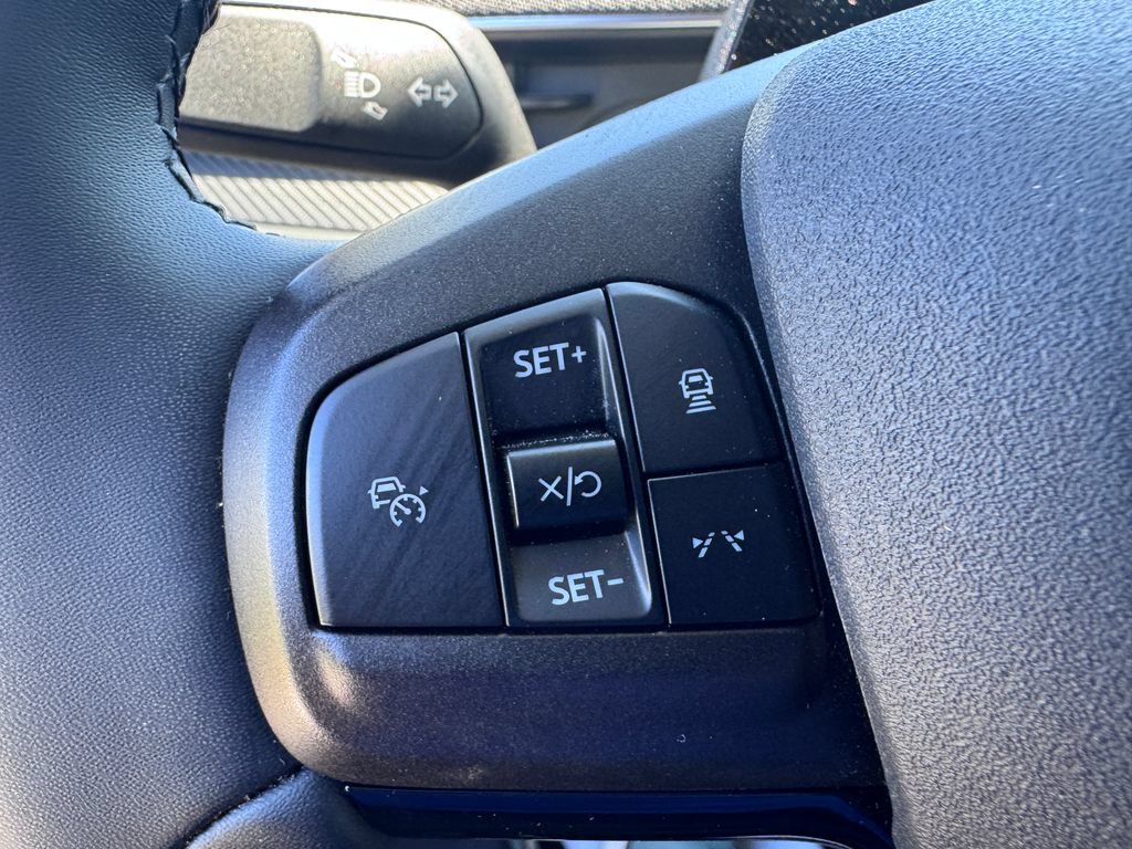 Certified 2023 Ford Mustang Mach-E Premium AWD/4WD image 25