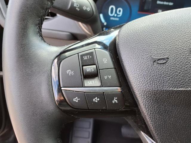 Certified 2023 Ford Escape Active w/ Tech Pack #2 image 20