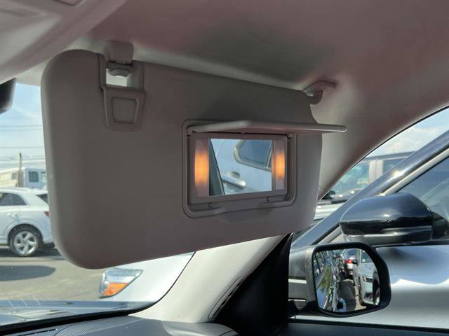 Certified 2021 Ford Bronco Sport Outer Banks w/ Outer Banks Package (96D) image 25