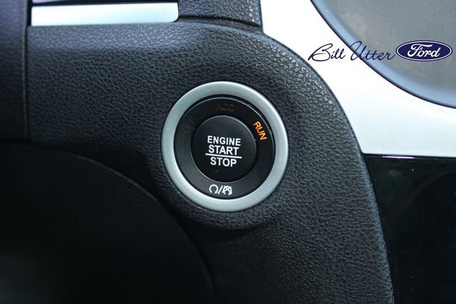 Used 2023 Chrysler 300 Touring w/ Sport Appearance Package image 21