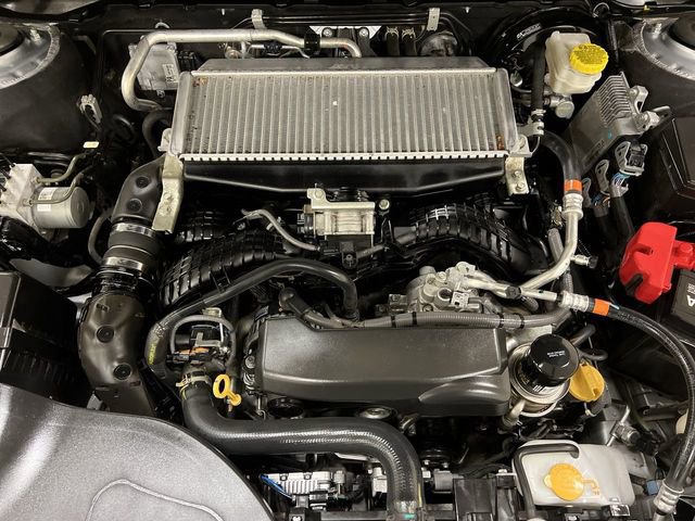 Used 2022 Subaru Outback Onyx Edition XT w/ Popular Package #2 image 11