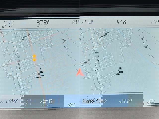 Certified 2023 Ford Ranger XLT w/ Equipment Group 302A High image 27