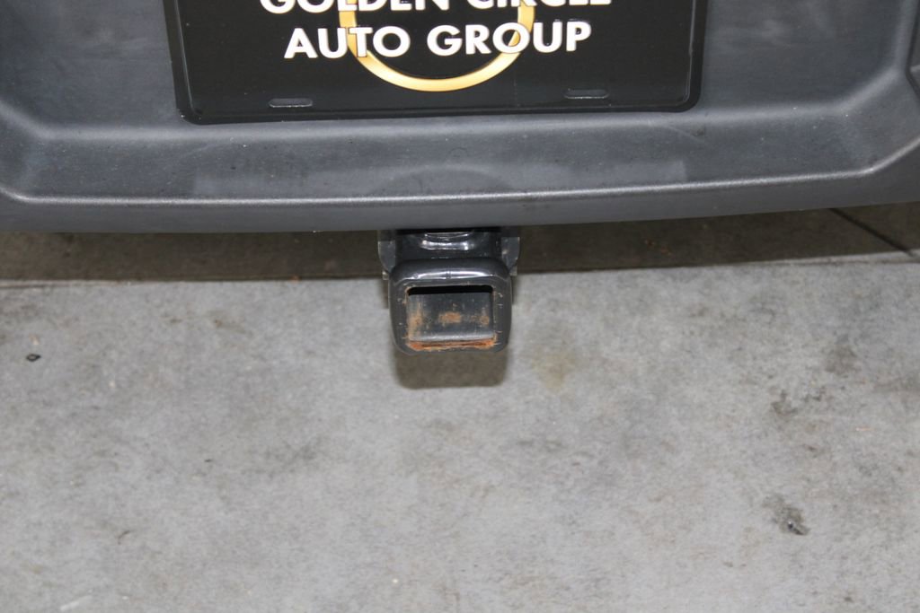 Certified 2021 Ford Bronco Sport Big Bend AWD/4WD image 16
