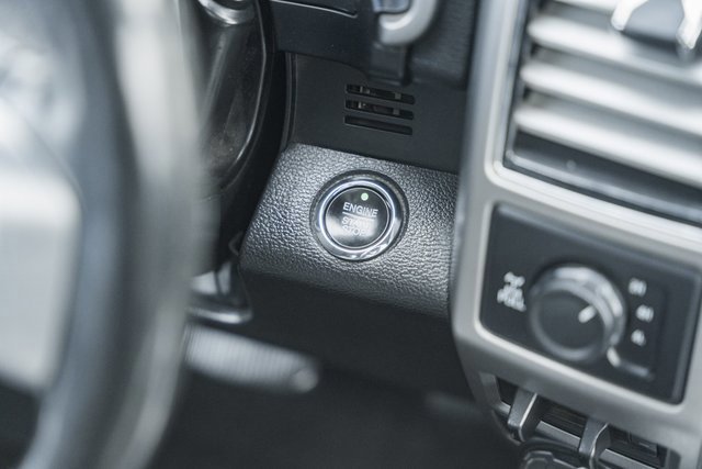 Certified 2021 Ford F350 Platinum image 34