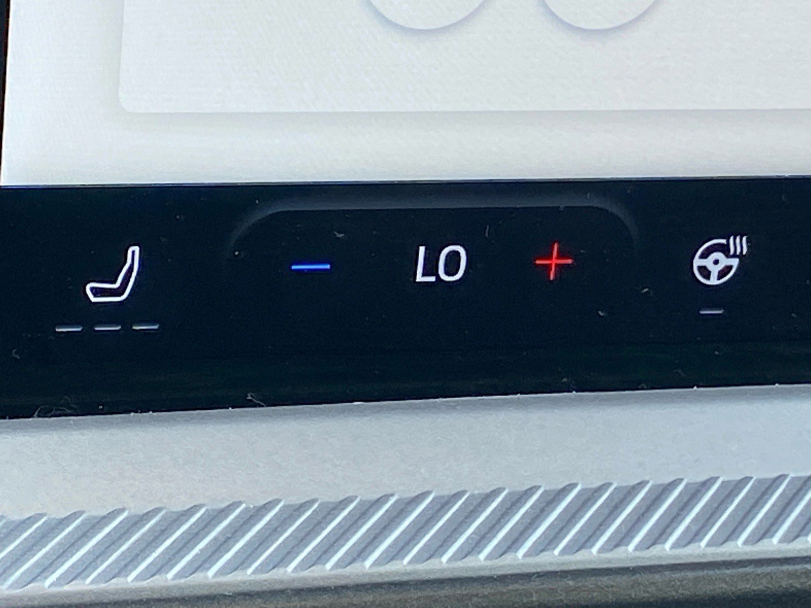 Certified 2025 Ford Bronco Sport Outer Banks image 18