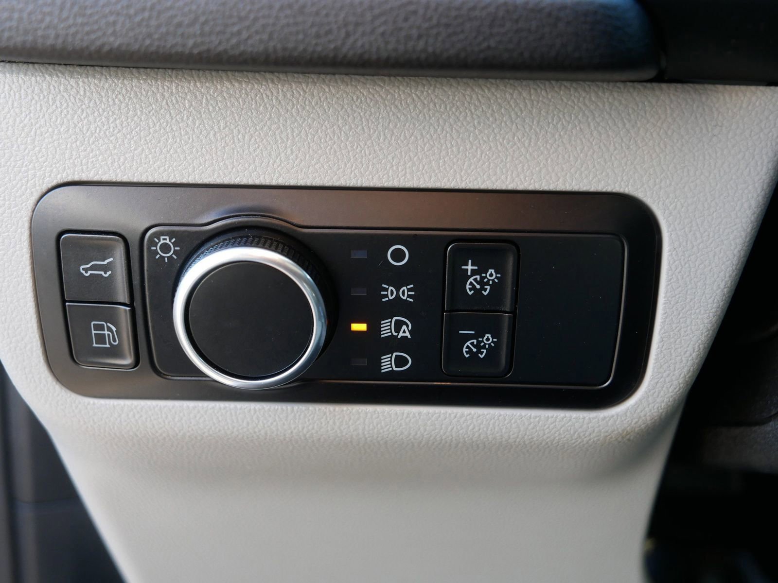 Certified 2023 Ford Escape Active w/ Tech Pack #1 image 17