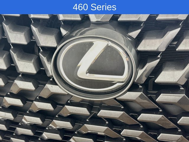 Used 2020 Lexus GX 460 Premium w/ Premium Package AWD/4WD image 34