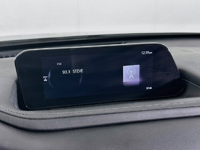 Used 2024 MAZDA CX-30 AWD 2.5 S w/ Select Sport Pkg image 26