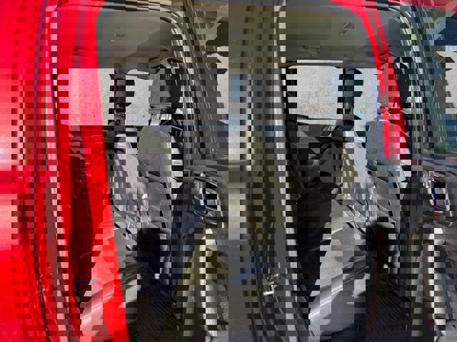 Certified 2021 Ford Ranger XLT w/ Tremor Off-Road Package image 11