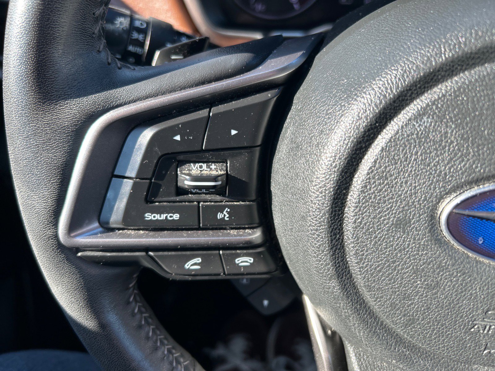 Used 2020 Subaru Outback Touring XT image 25