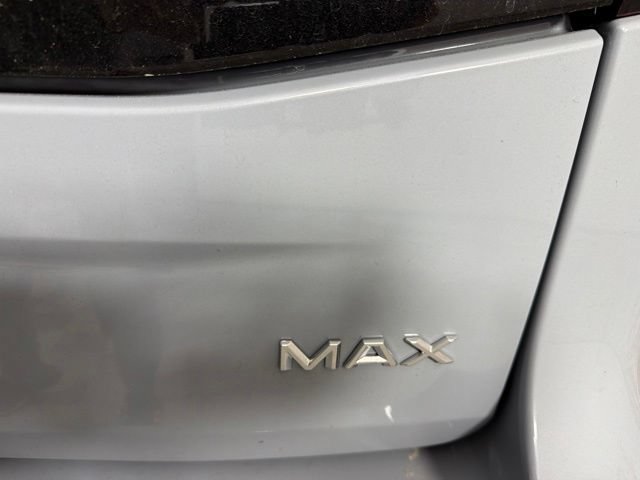 Certified 2026 Ford Expedition Max Platinum w/ Platinum Ultimate Package AWD/4WD image 13