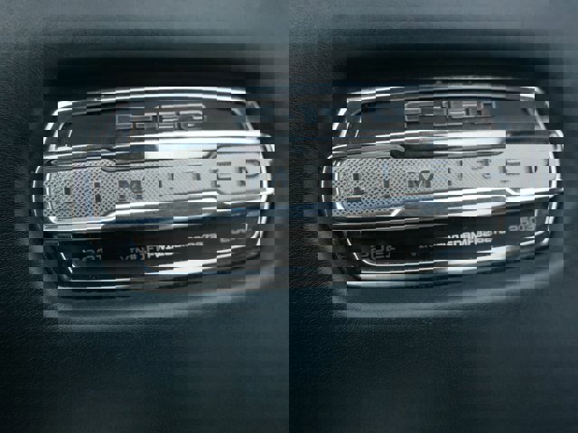 Certified 2021 Ford F150 Limited image 30