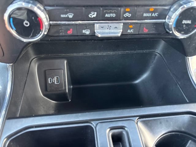 Certified 2023 Ford F150 XLT w/ Equipment Group 302A High AWD/4WD image 30