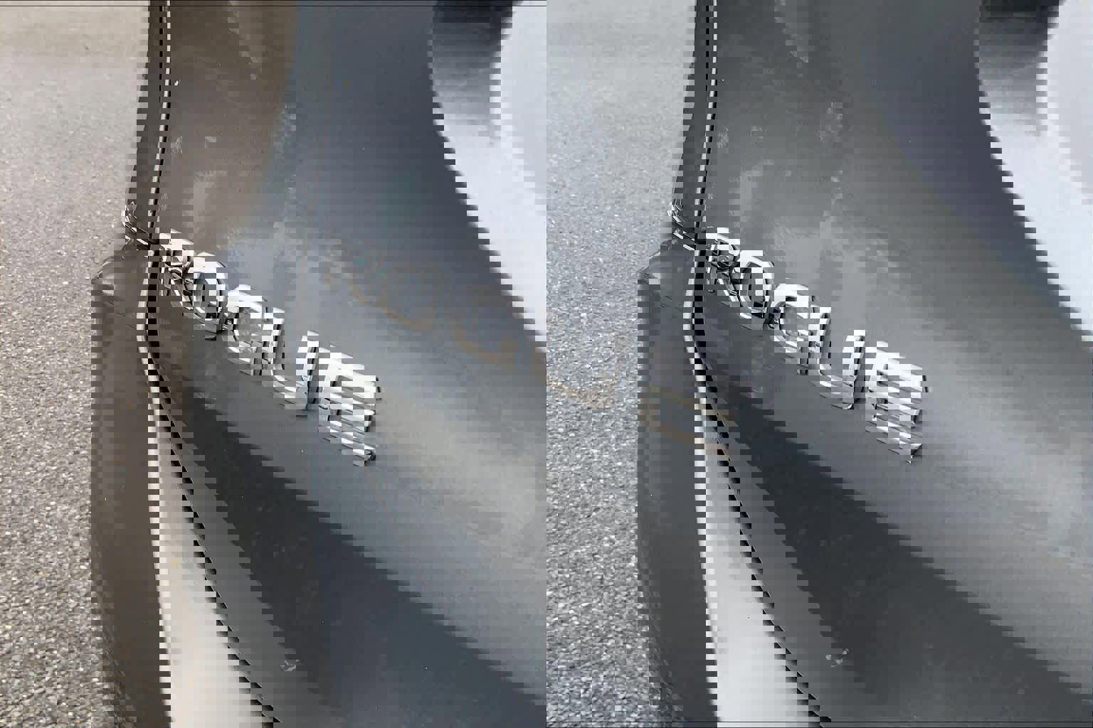 Used 2020 Nissan Rogue S w/ Special Edition Package image 31