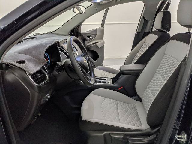 Used 2020 Chevrolet Equinox LS w/ LPO, Floor Liner Package AWD/4WD image 15