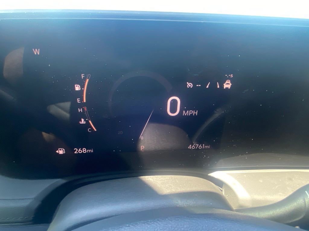 Used 2024 Buick Encore GX Preferred image 14